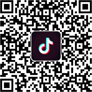 抖音小程序