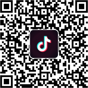抖音小程序